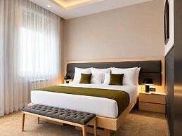Atera Business Suites