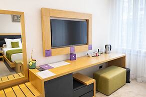 Atera Business Suites
