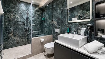 Atera Business Suites
