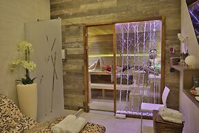 Atera Business Suites