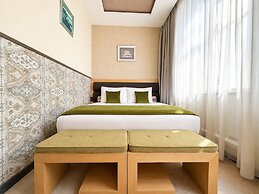 Atera Business Suites