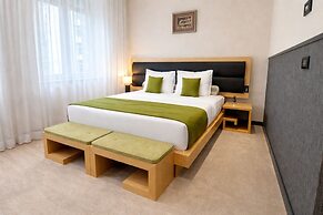 Atera Business Suites