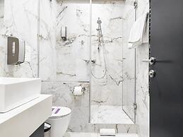 Atera Business Suites