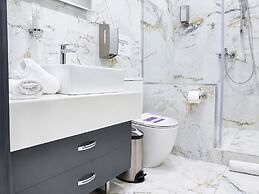 Atera Business Suites