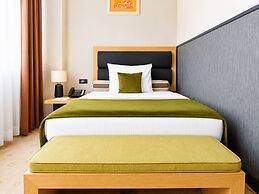 Atera Business Suites