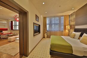 Atera Business Suites