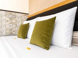 Atera Business Suites