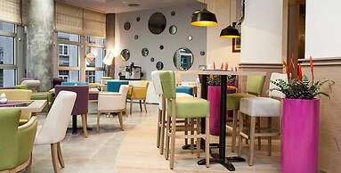 Atera Business Suites