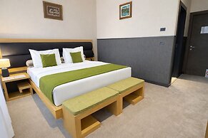 Atera Business Suites