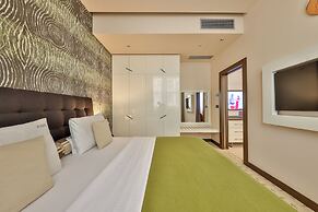 Atera Business Suites