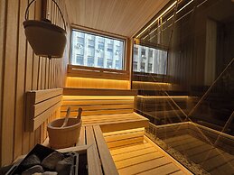 Atera Business Suites