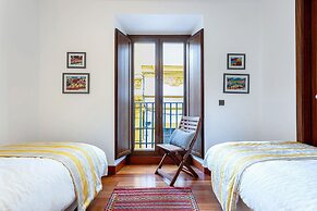 Genteel Home Puerta Real