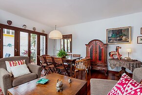 Genteel Home Puerta Real