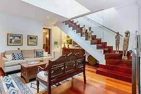 Genteel Home Puerta Real