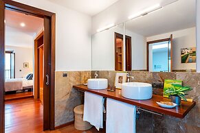 Genteel Home Puerta Real