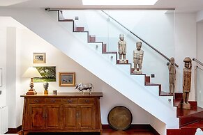 Genteel Home Puerta Real