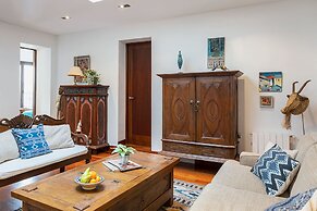 Genteel Home Puerta Real