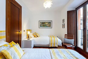 Genteel Home Puerta Real