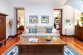 Genteel Home Puerta Real