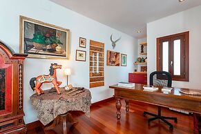 Genteel Home Puerta Real