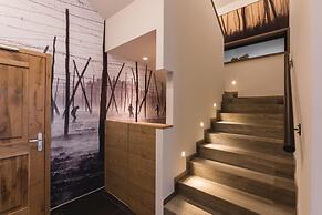 Guesthouse Grof