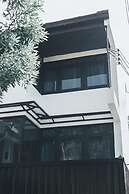 41Cafetel