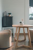 41Cafetel