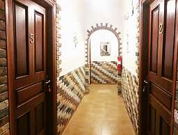 Evans Studio