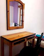 Evans Studio