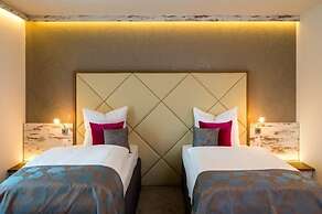 Hotel Allegro