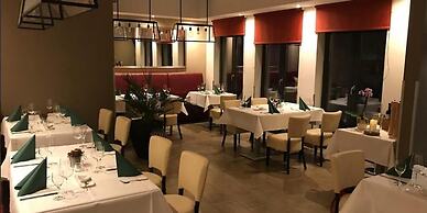 Hotel Allegro