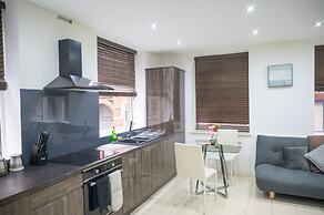 V2 Residence