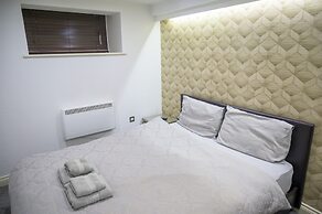 V2 Residence