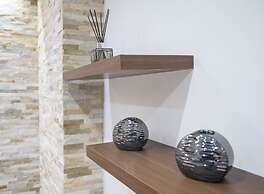 V2 Residence