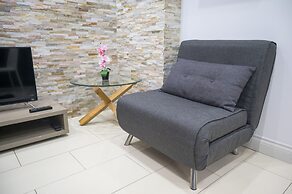 V2 Residence