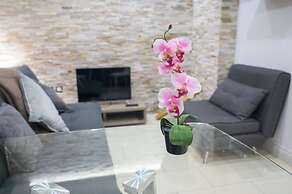 V2 Residence