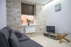 V2 Residence
