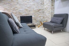 V2 Residence