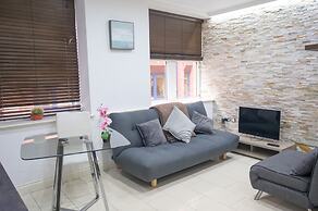 V2 Residence