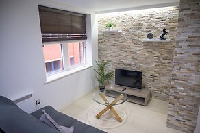 V2 Residence