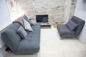 V2 Residence