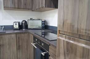 V2 Residence