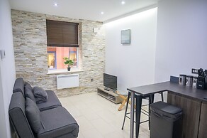 V2 Residence