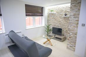 V2 Residence