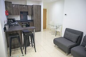 V2 Residence