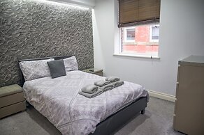 V2 Residence