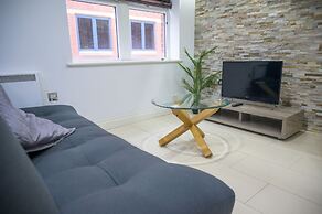 V2 Residence