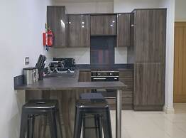 V2 Residence
