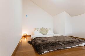 Rooms Ropponmatsu