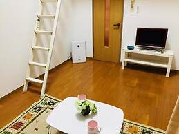 Rooms Ropponmatsu